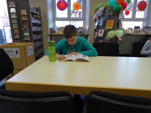 2018_01_30_mlr_5b_fr_luber (12).jpg